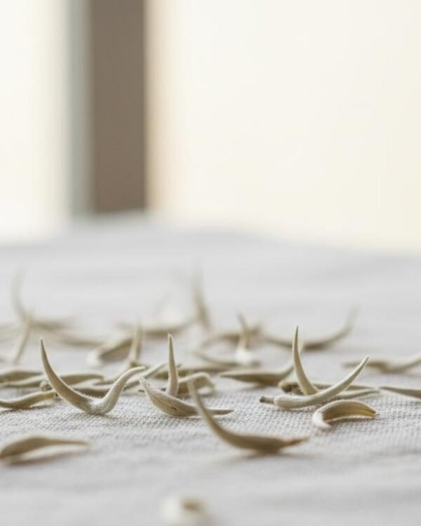 White Tea