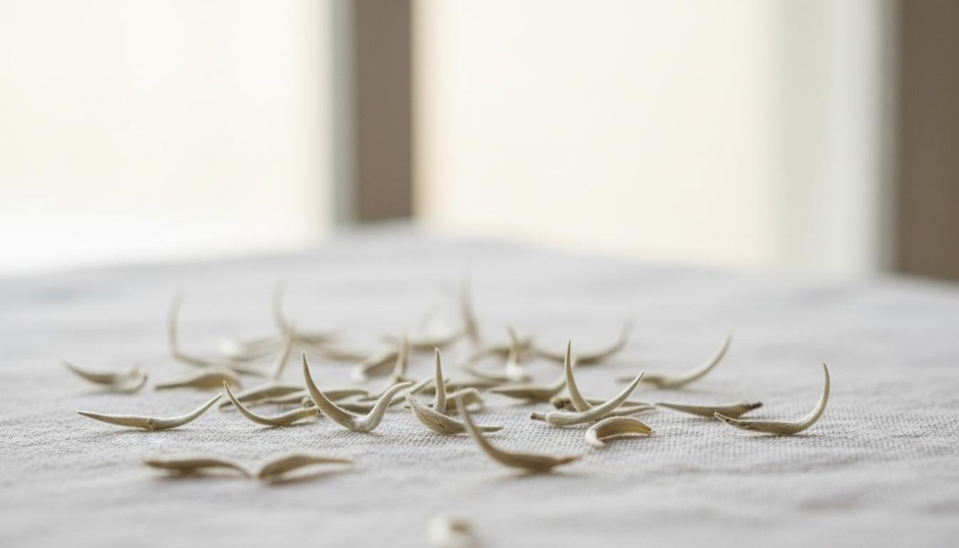 White Tea