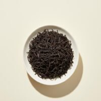 Da Hong Pao Rock (Big Red Robe) Oolong Tea - gallery image