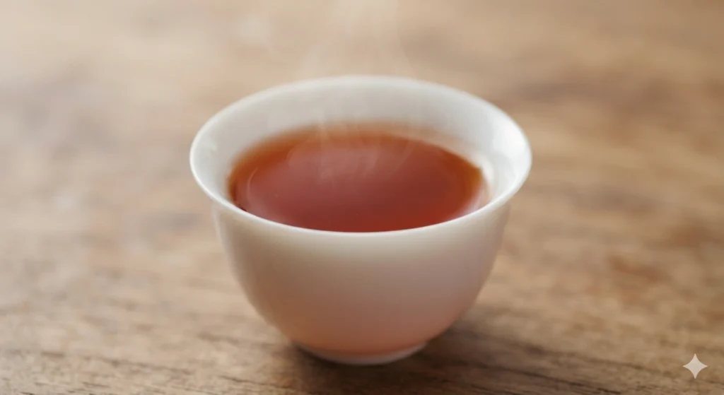 What Is Dahongpao Tea? A Complete Guide To China's Famous Rock Oolong