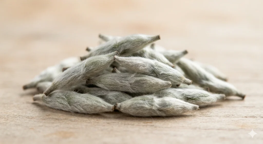 What Is White Tea? A Beginner's Guide To Chinese White Tea