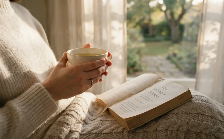 Does Jasmine Green Tea Have Caffeine? A Complete Guide