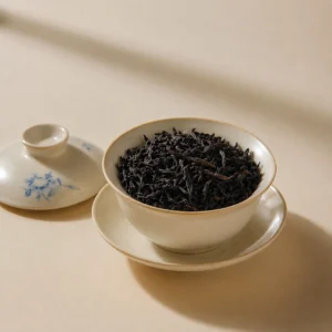 Phoenix Dancong Oolong Tea