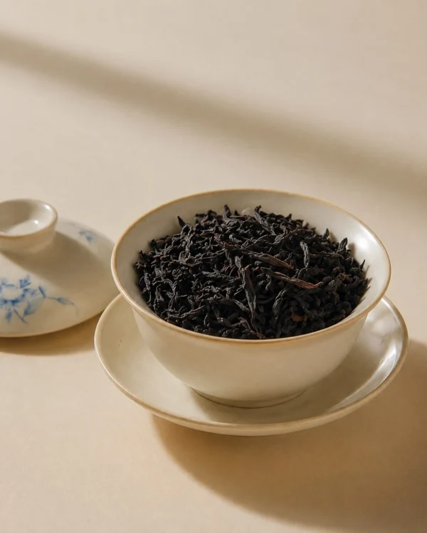 Phoenix Dancong Oolong Tea